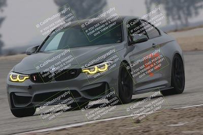 media/Dec-22-2024-Speed Ventures (Sun) [[9b19e525b3]]/Purple/Session 2 (Off Ramp Exit)/